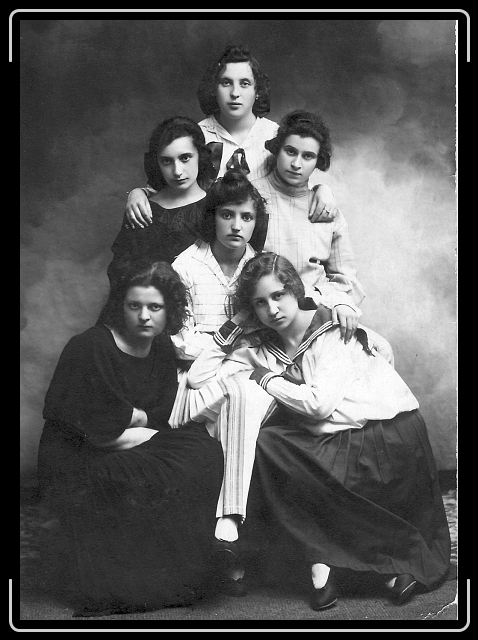 Click for the original image