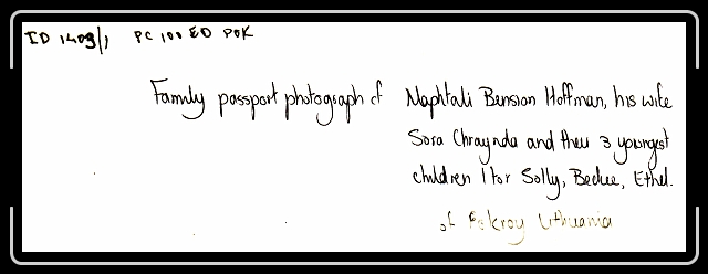 Click for the original image