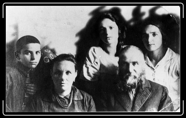 Click for the original image