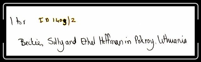 Click for the original image