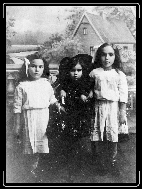 Click for the original image