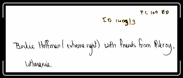 Click for the original image