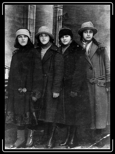 Click for the original image