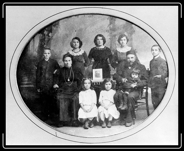 Click for the original image