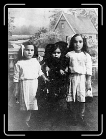 E-P-2 * 1747 x 2375 * (1.27MB)