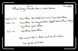 E-P-4-Description * 2259 x 1376 * (567KB)