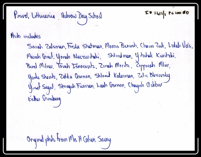 Click for the original image