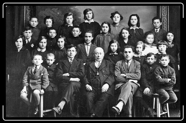 Click for the original image