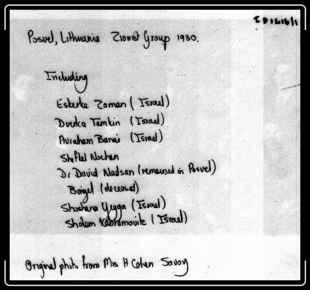 Click for the original image