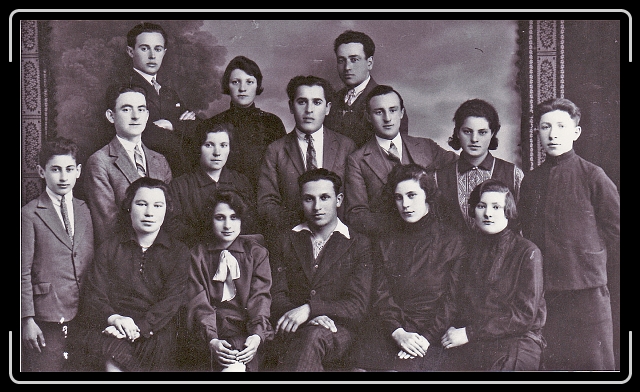 Click for the original image