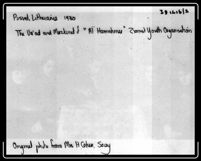 Click for the original image