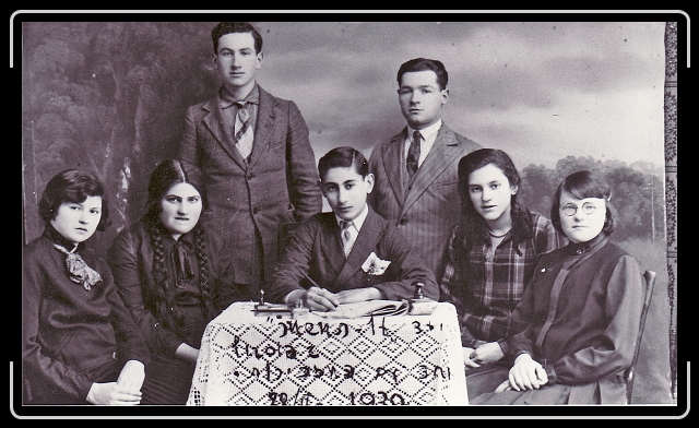 Click for the original image