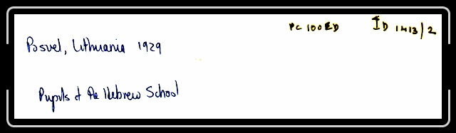 Click for the original image