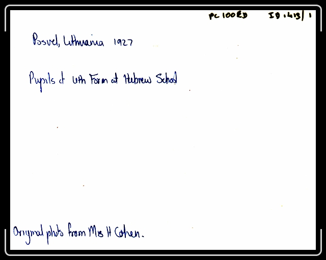 Click for the original image