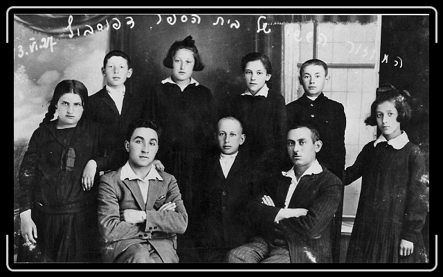 Click for the original image