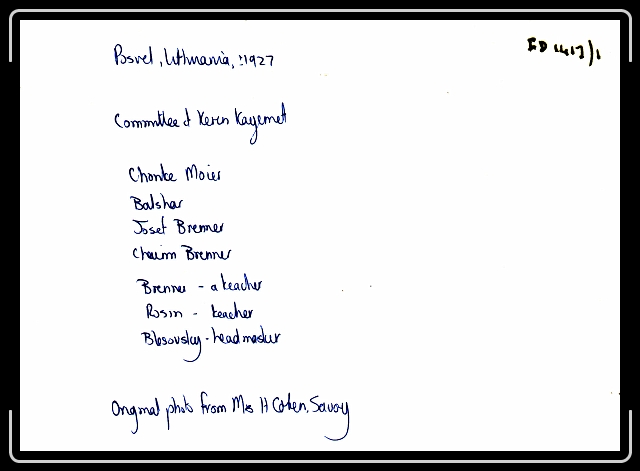 Click for the original image