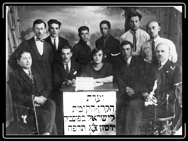 Click for the original image