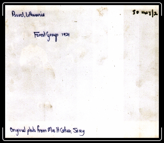 Click for the original image