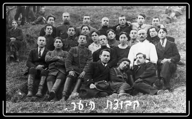 Click for the original image