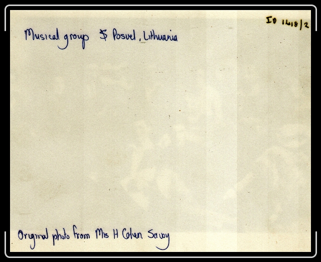 Click for the original image