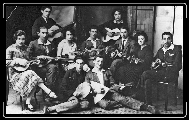 Click for the original image