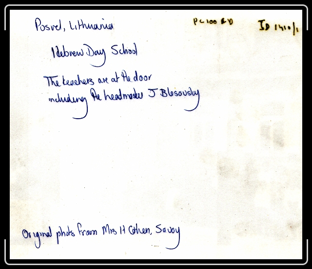 Click for the original image