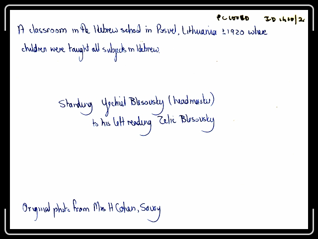 Click for the original image