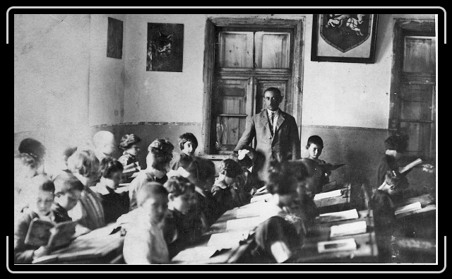 Click for the original image