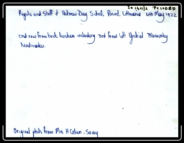 Click for the original image