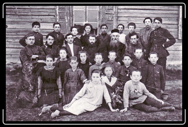 Click for the original image