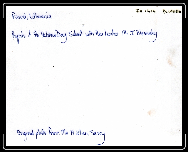 Click for the original image