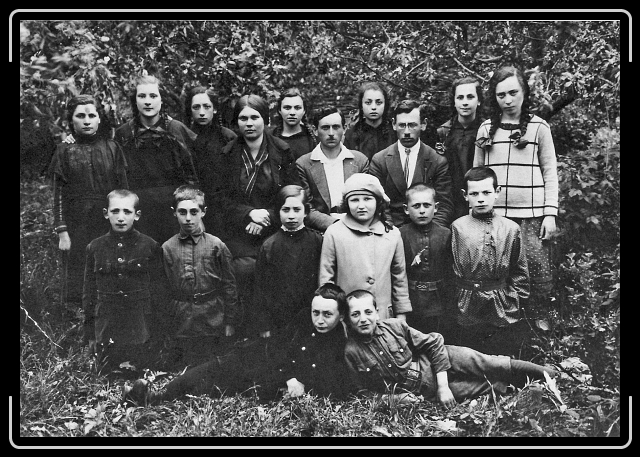 Click for the original image