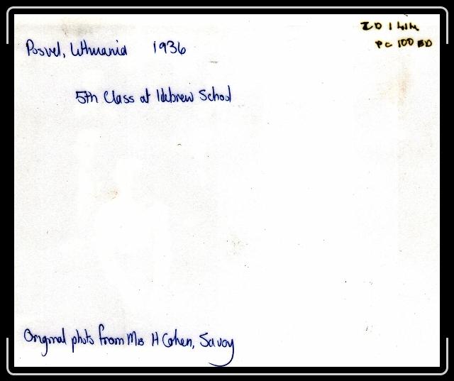 Click for the original image