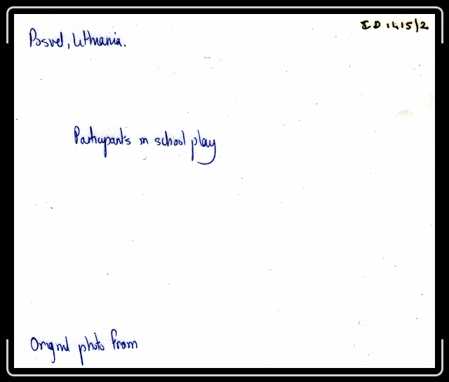 Click for the original image