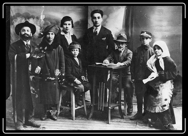 Click for the original image