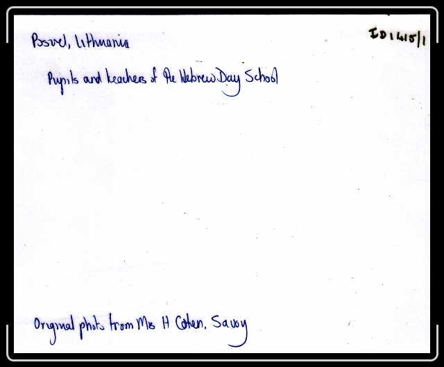 Click for the original image