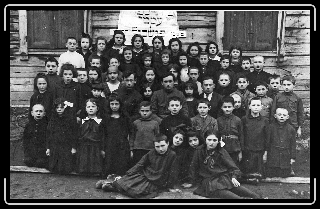 Click for the original image