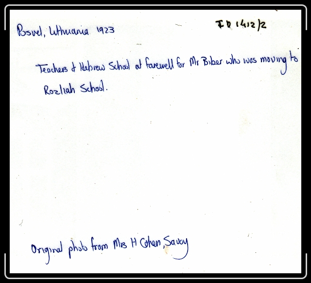 Click for the original image