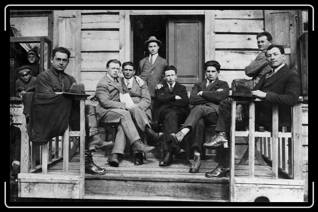 Click for the original image