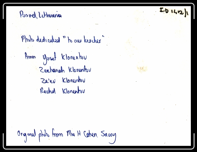 Click for the original image