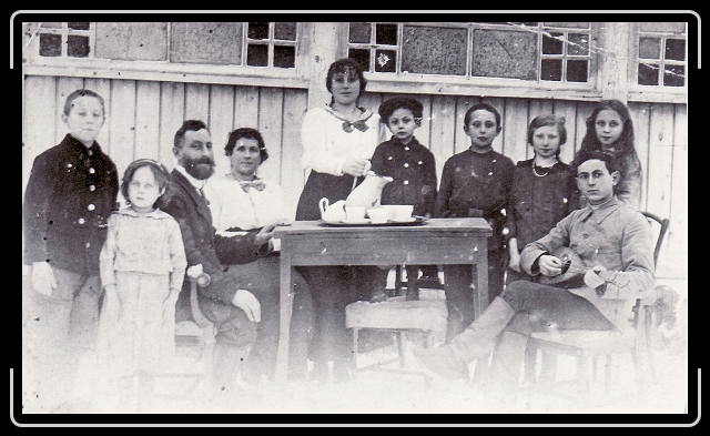 Click for the original image