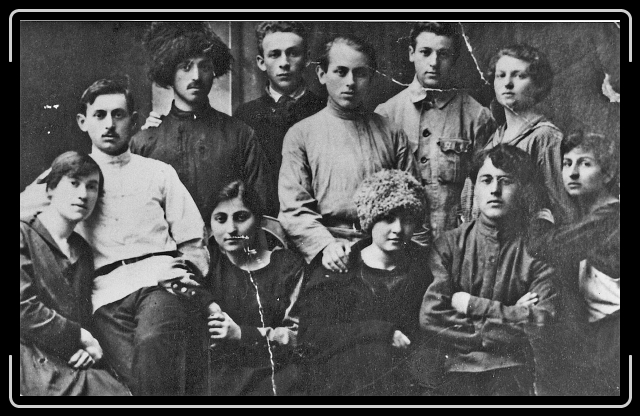 Click for the original image