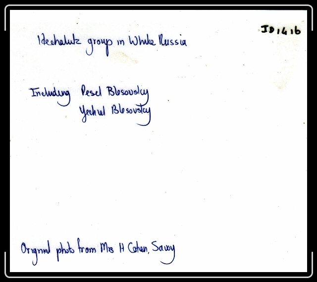 Click for the original image