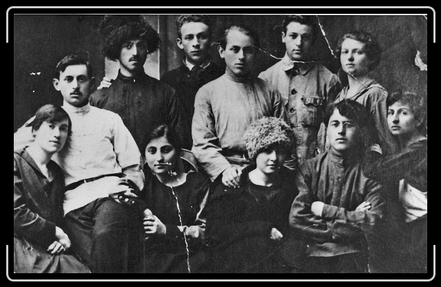 Click for the original image