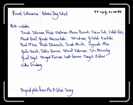 E-P-01-Description * 1790 x 1377 * (572KB)