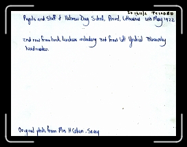 E-P-2-Description * 1751 x 1334 * (398KB)