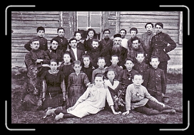 E-P-2 * 1917 x 1265 * (895KB)