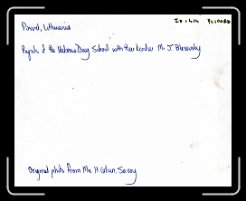 E-P-3-Description * 1752 x 1395 * (328KB)