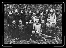 E-P-3 * 1774 x 1234 * (732KB)