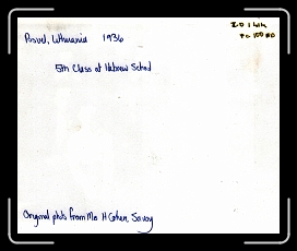 E-P-4-Description * 1622 x 1344 * (431KB)